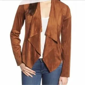 Kut from the Kloth Jackets Coats Kut From The Kloth Tayanita